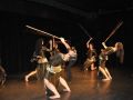 danse orientale  dimanche 299 45 600 450