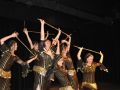 danse orientale  dimanche 312 46 600 450