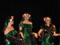 danse orientale  dimanche 345 47 600 450