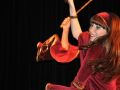 danse orientale  dimanche 427 48 600 450