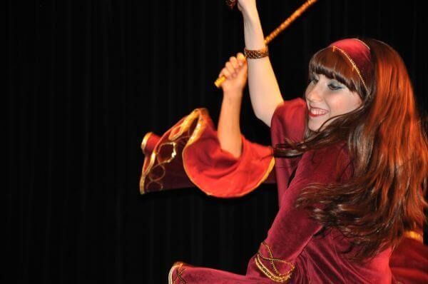 danse orientale  dimanche 427 48 600 450