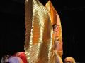 danse orientale  dimanche 563 49 600 450