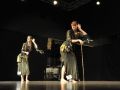 dsc 0661 8 600 450