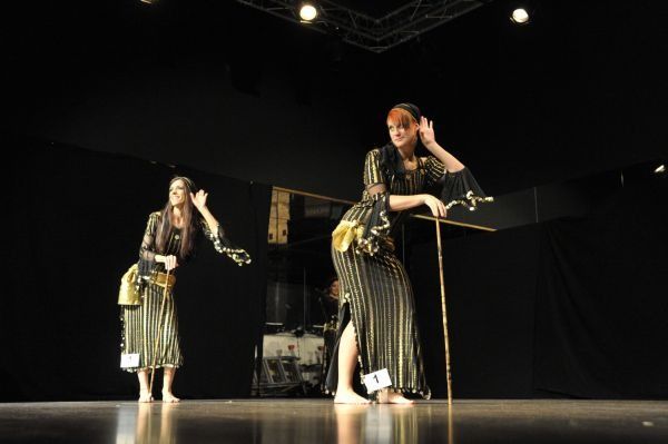 dsc 0661 8 600 450