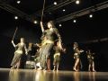 dsc 0665 7 600 450