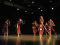 dsc 0693 5 600 450