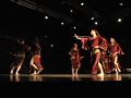 dsc 0695 4 600 450