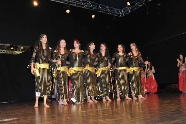 dsc 0842 3 600 450