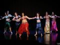 spec. oriental 16.05.2014   10 13 600 450