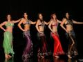 spec. oriental 16.05.2014   136 24 600 450