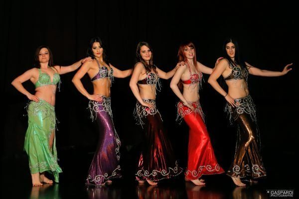spec. oriental 16.05.2014   136 24 600 450
