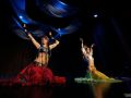 spec. oriental 16.05.2014   184 28 600 450