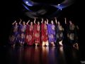 spec. oriental 16.05.2014   202 30 600 450