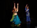 spec. oriental 16.05.2014   4 12 600 450