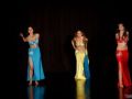 spec. oriental 16.05.2014   98 21 600 450