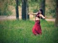 img 4644 53 600 450